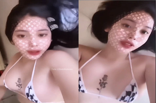 sex việt chat Bị ông già hôi hám nhà nhà bên cho dùng thuốc kích dục