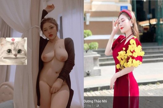 phim sex thùy tiên Bị bố anh xã ép quan hệ ngay trước bài vị của chồng